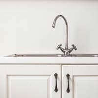 Plumbing